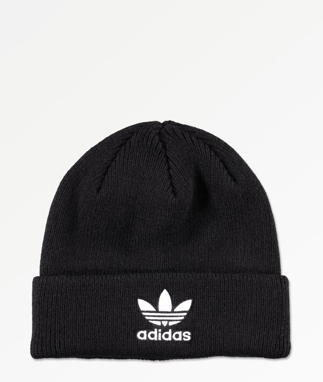 Beanie shop near me Clearance